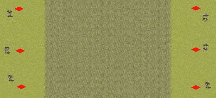 YAHOO_Pro (2-6) Over Night preview