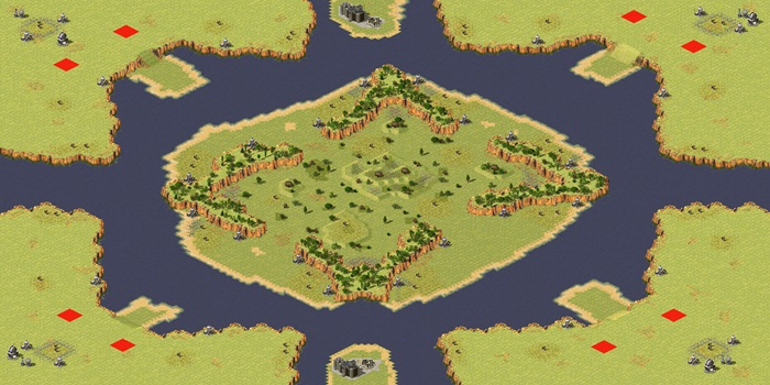 [8] Mayflower V.69 preview