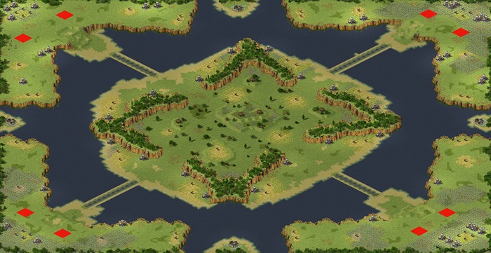 [8] Mayflower Custom preview