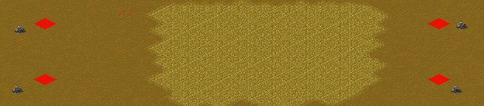 Land Of Samo preview