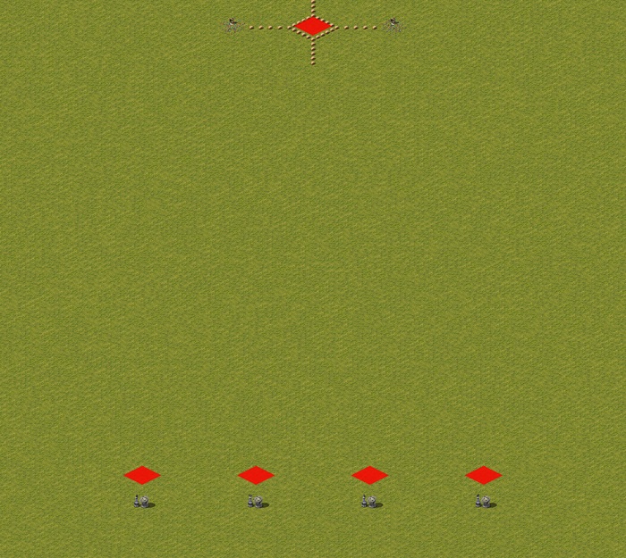 Survive Death R3 v1.5 preview