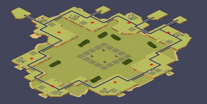 (8) spider plus 1 preview