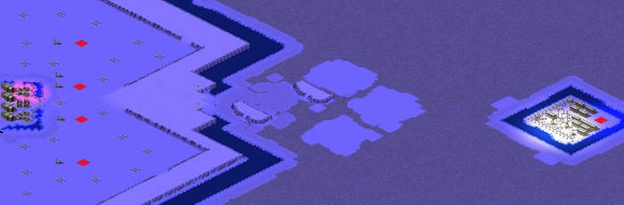 xrei!d 1.1  kecodon10.1 hour 15 minute timer -- MISSING (randomized 2018-04-25 180112) preview