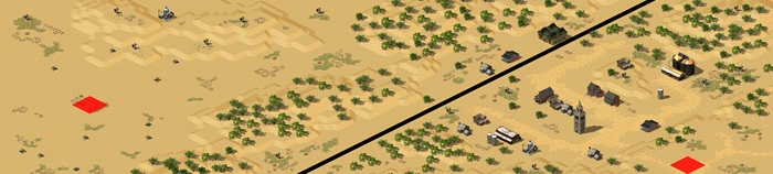 (2) Appleloosa by Michael Tung preview