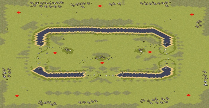 revised3MIDDLElargeDOORSsmallerJULY2018 preview