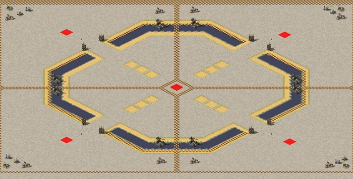 Survival Extreme 2 (EDIT By Lucifer_MS) preview