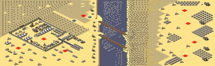 EGYPT WAR 1973-NEW 2022-russia preview