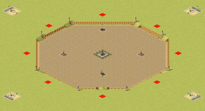 $_Guarry preview