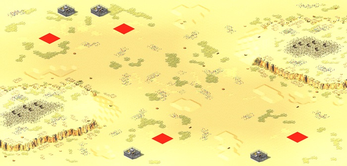 [4] Assault II preview