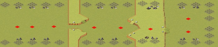 (2v6) pk7 sp preview