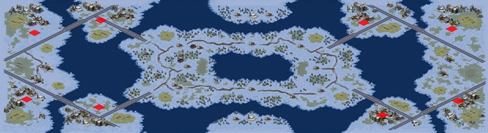 [8] Is That A Hell ? preview