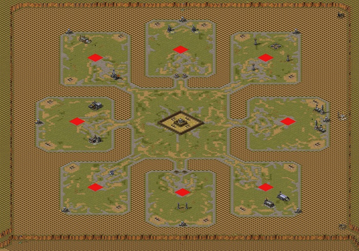 [8] Oil with Bonus! remastered [v11] preview