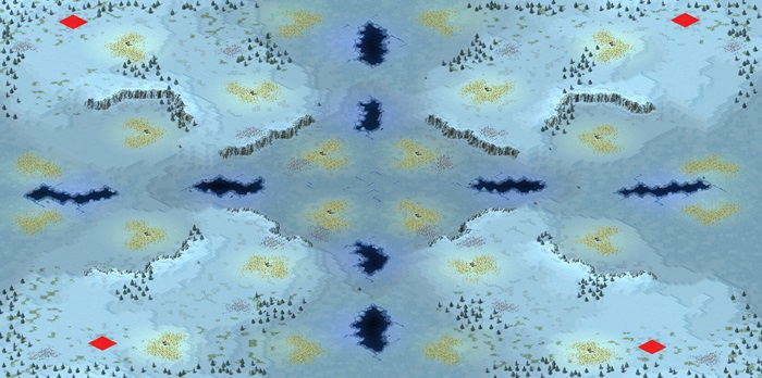 [4] JMOD LATEST preview