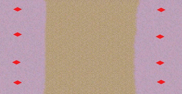 [8] Left Vs. Right v1.0 preview