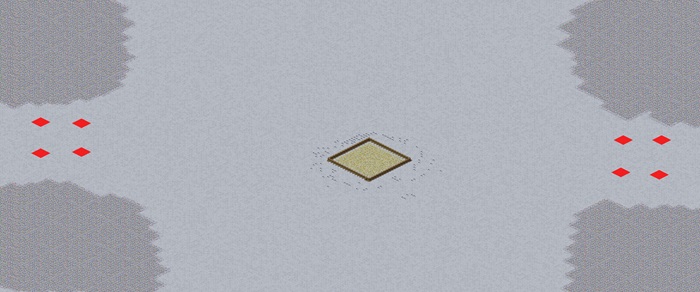 [8] Lunar War    (By SHaKH) preview