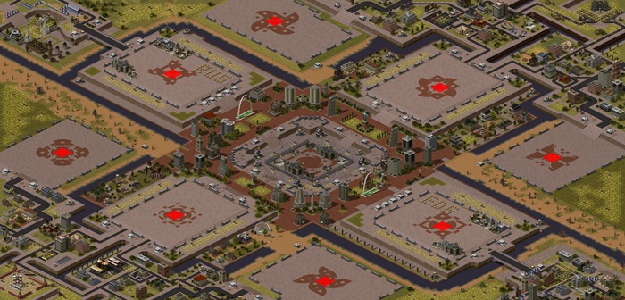 NGEKPEK MAP 20220202 preview