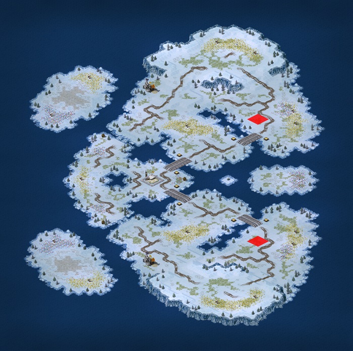 (2) Fjord (YRR 05112023) preview
