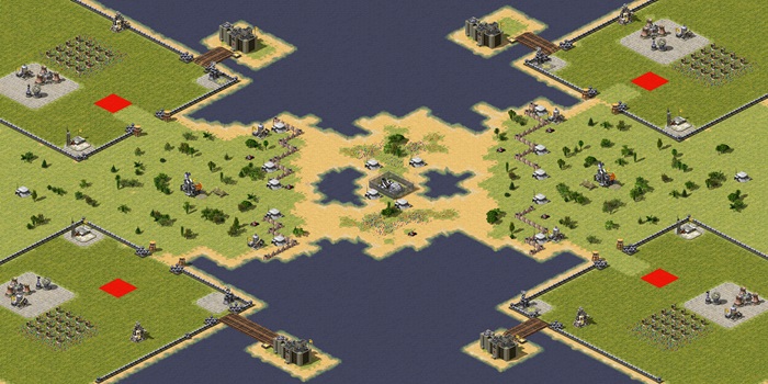 beach front by mrk65 [4] preview