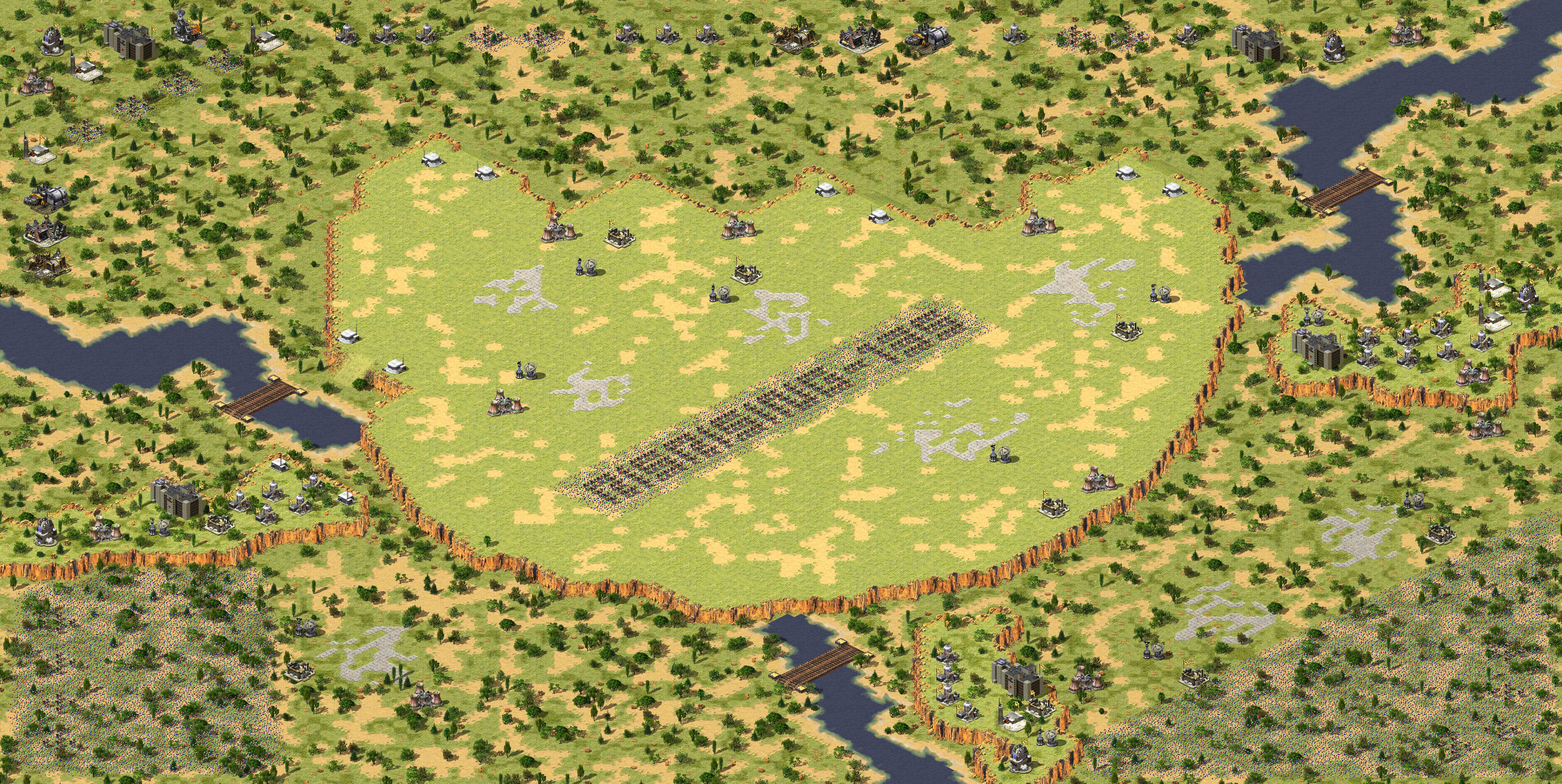 Preview of RISRISING-135