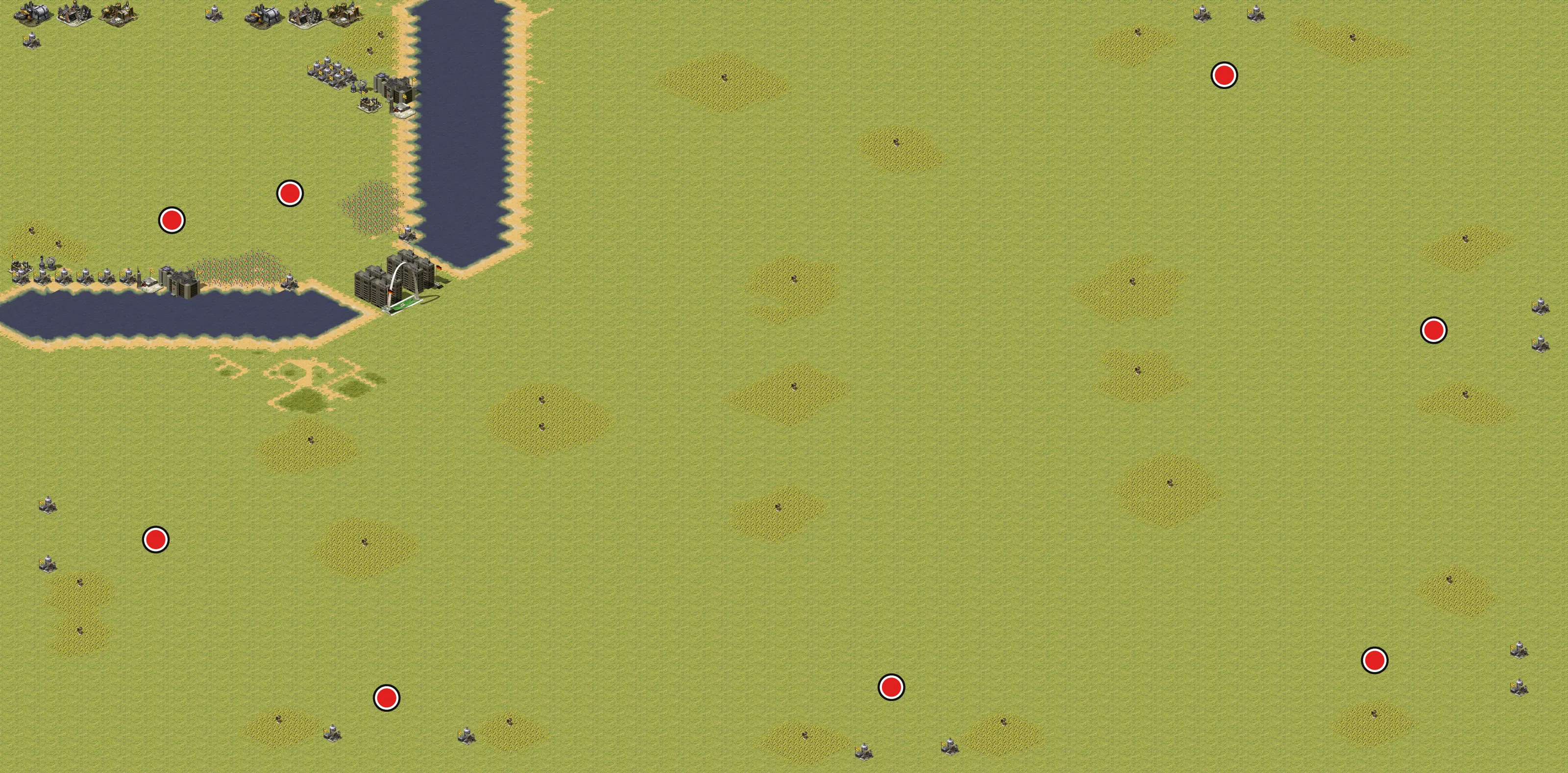 Preview of RowdyM1.1