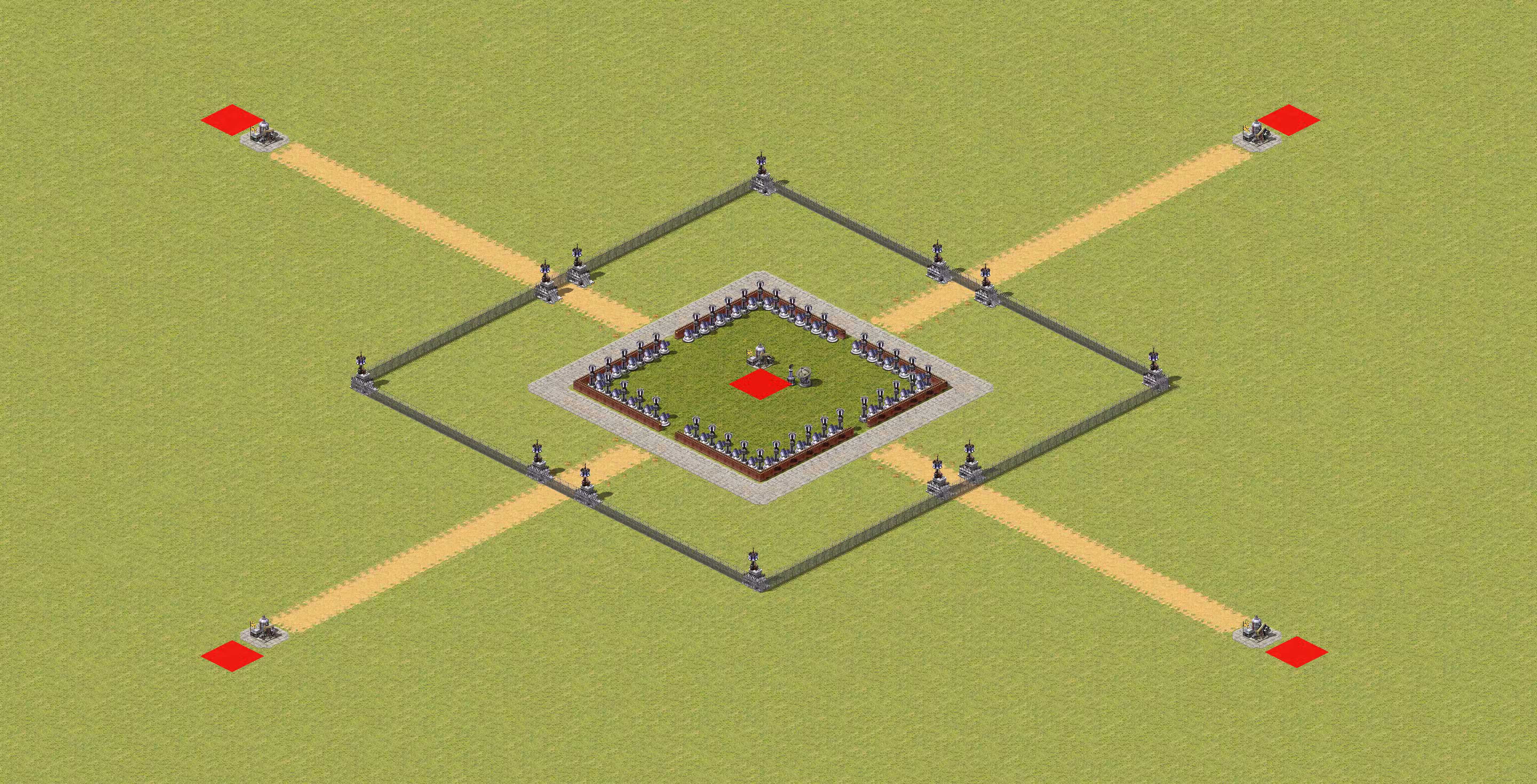 Preview of Prison Break 2 BETA
