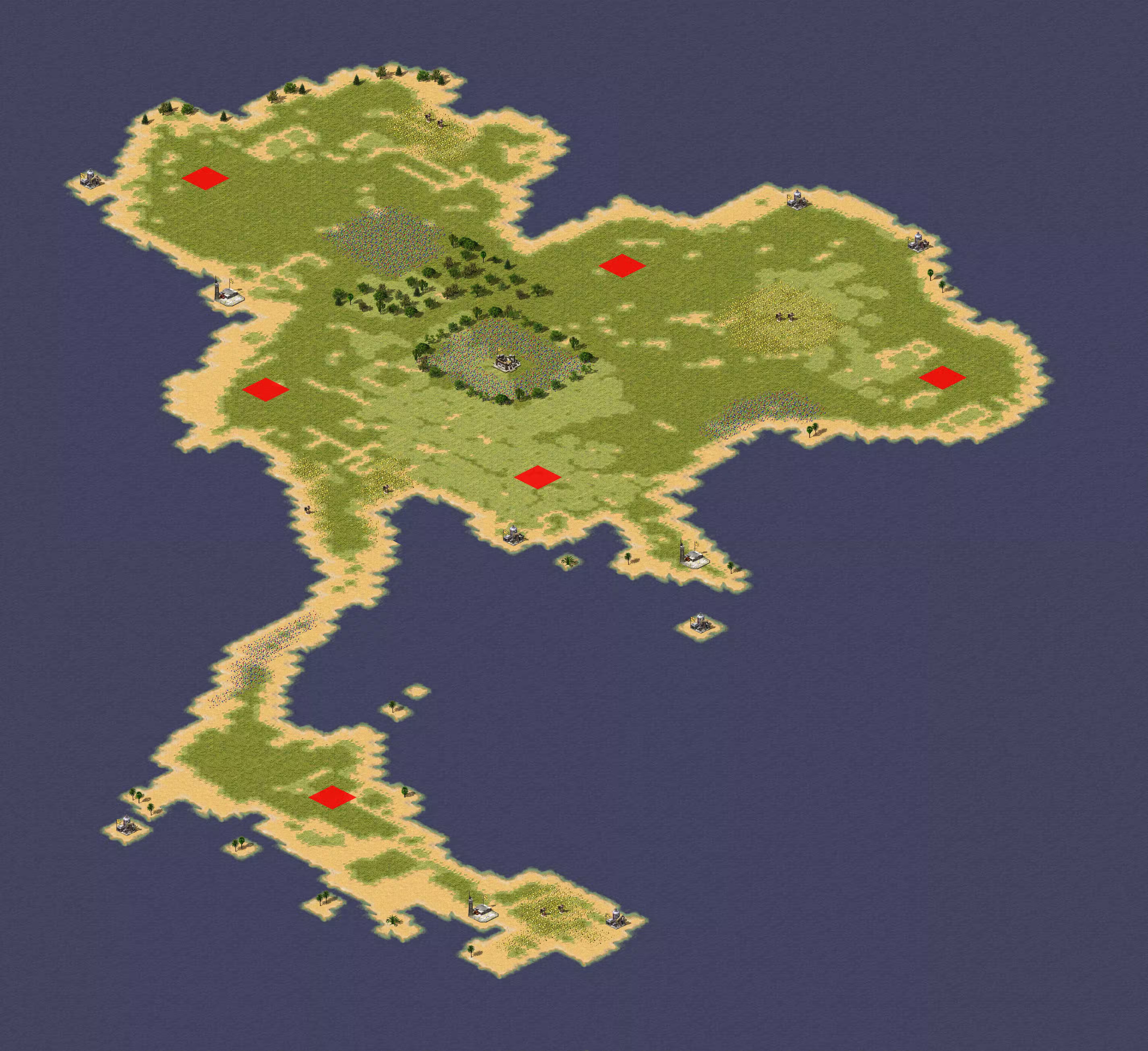 Preview of [6] Thailand  V1 QX