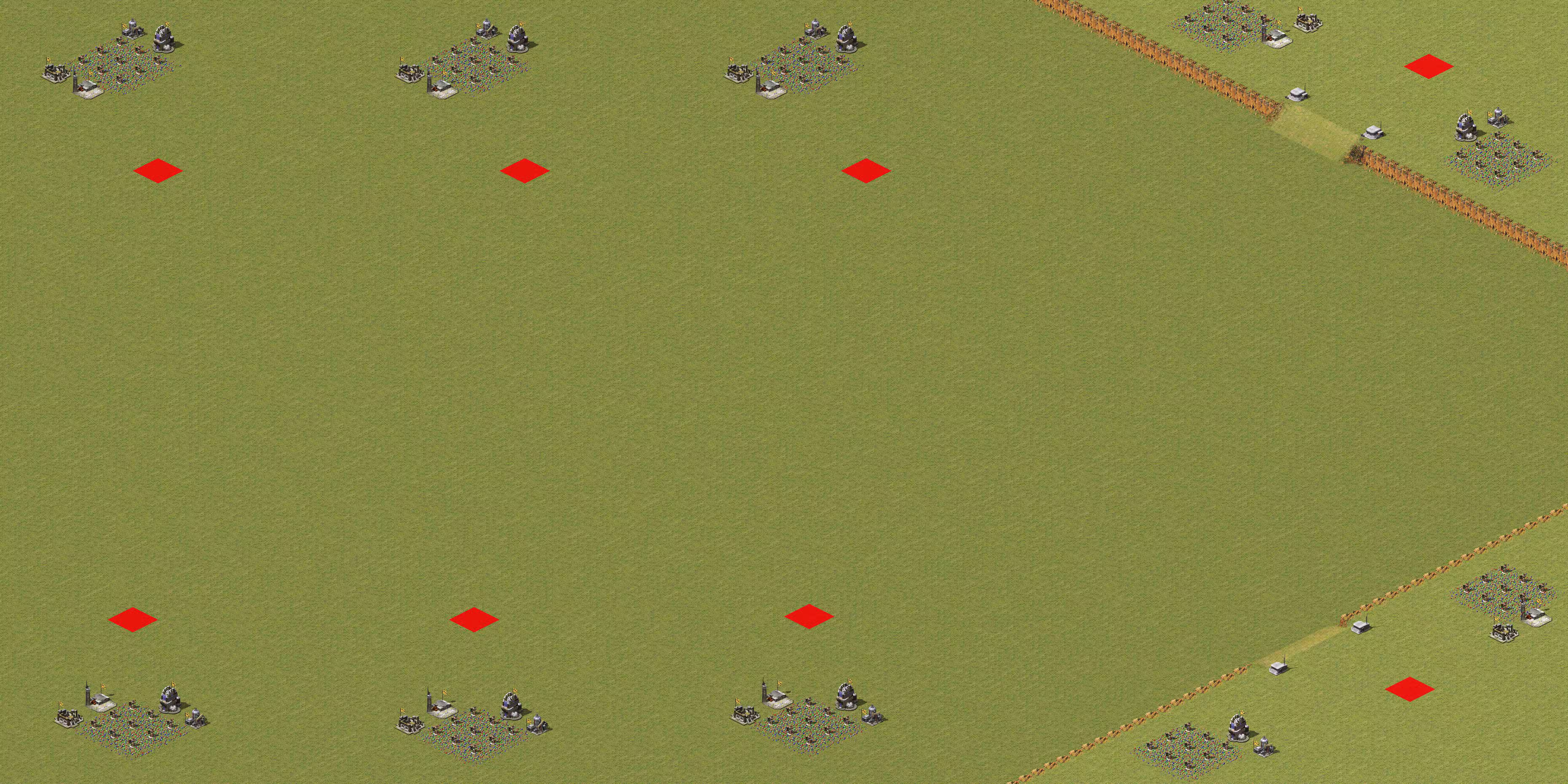 Preview of (8)EZ-H