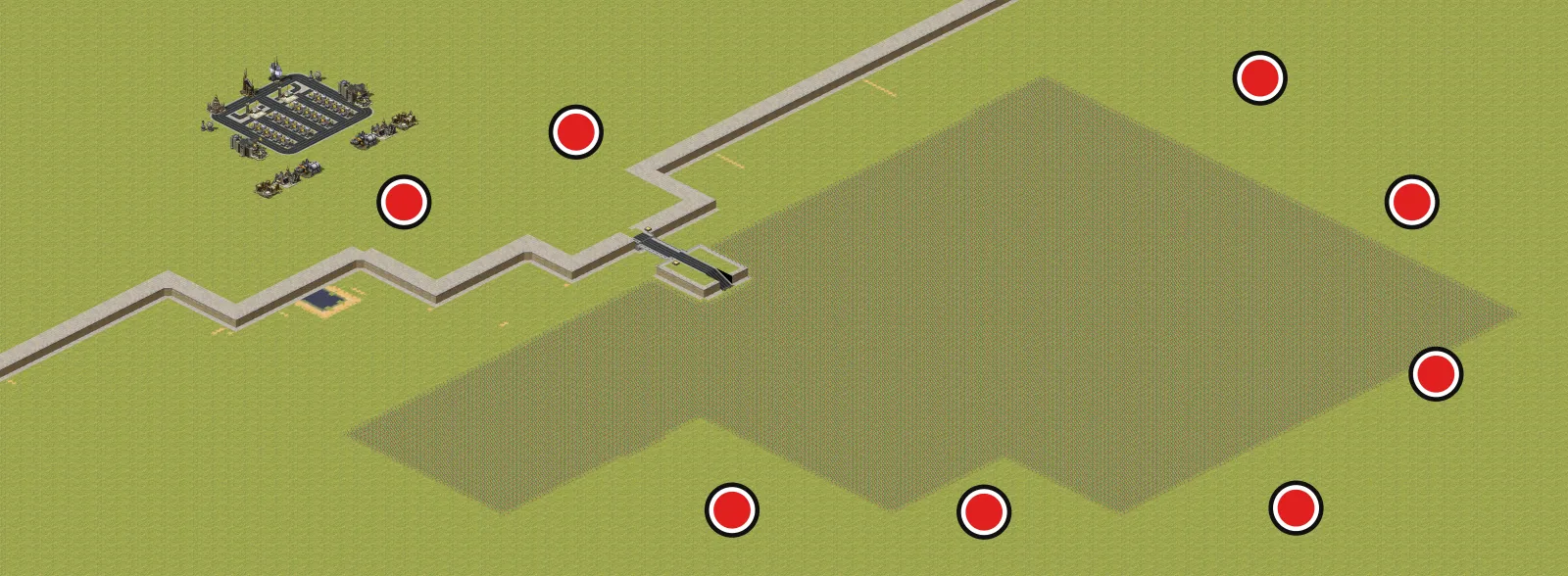 Preview of Devilz90 Map10