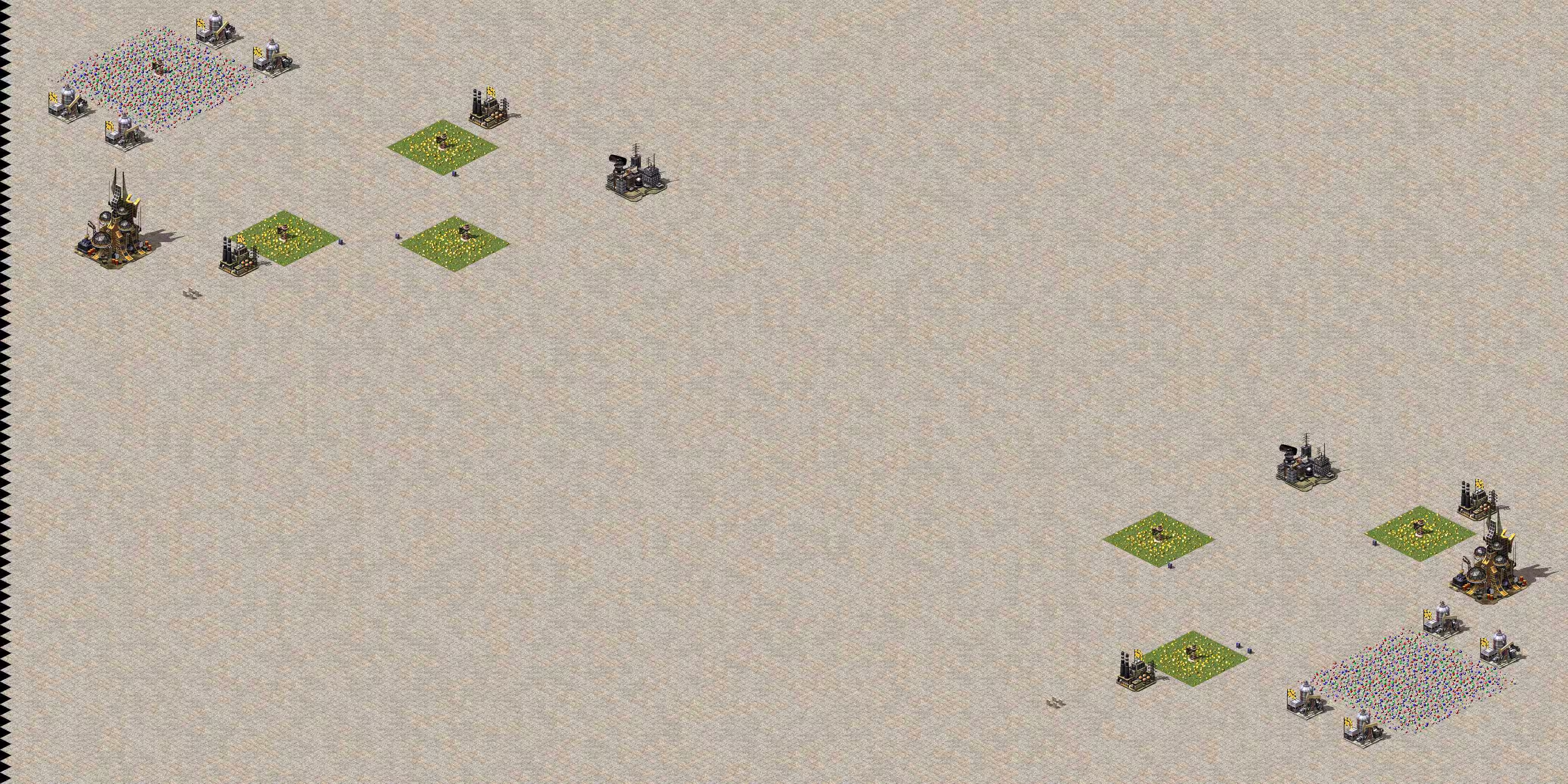 Preview of lassehelp2