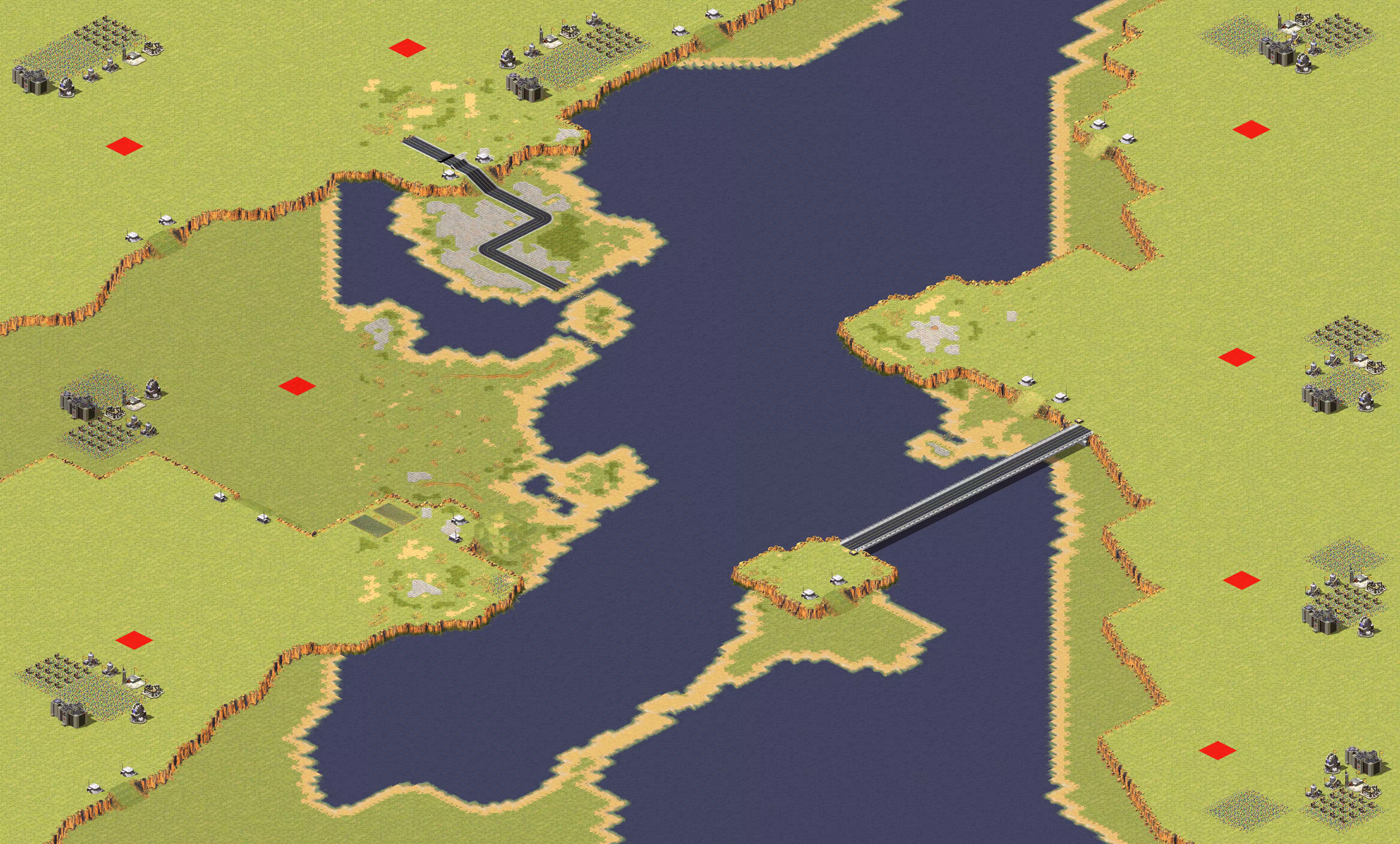 Preview of (8)coastabeligro hard mod