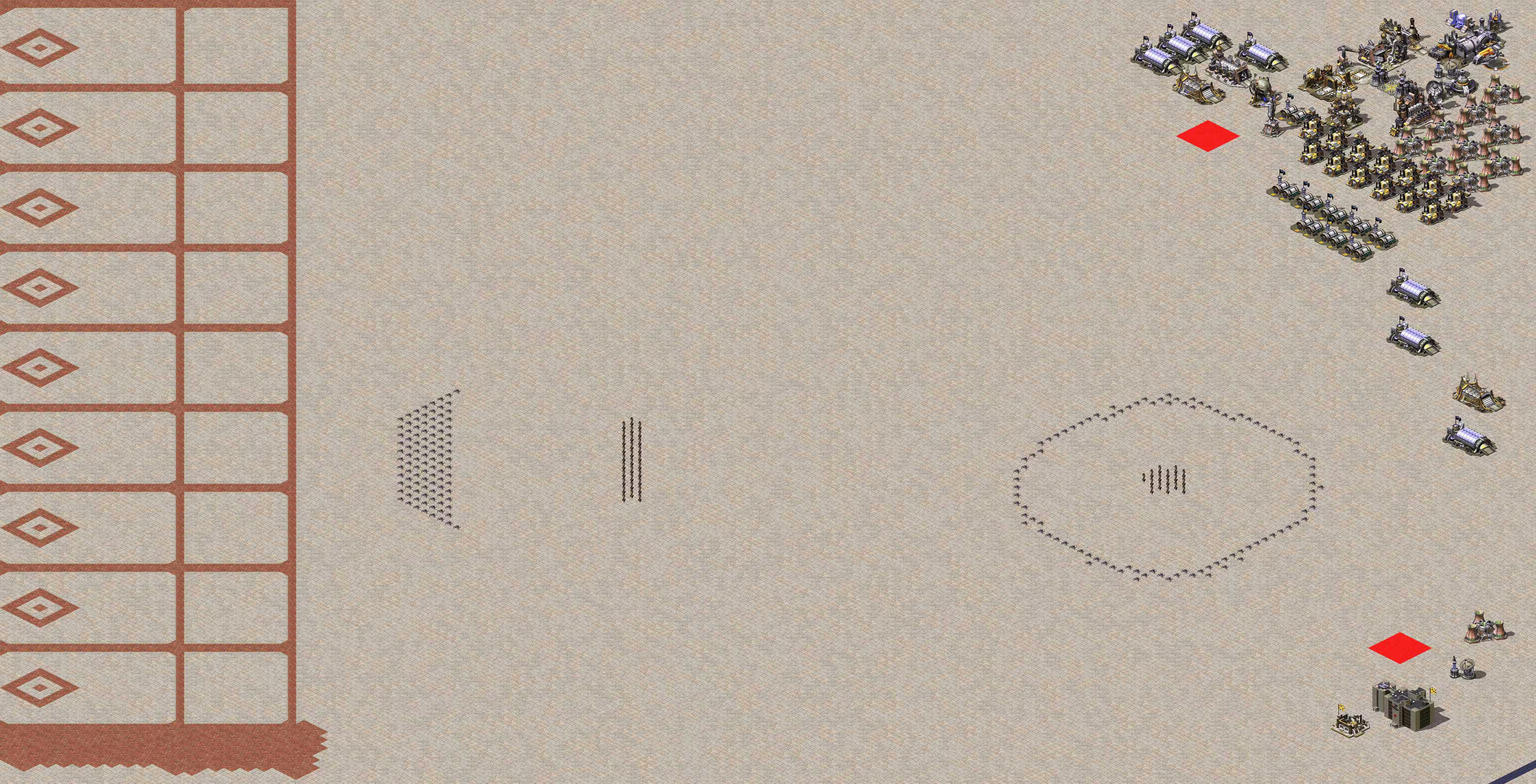 Preview of bvdr3