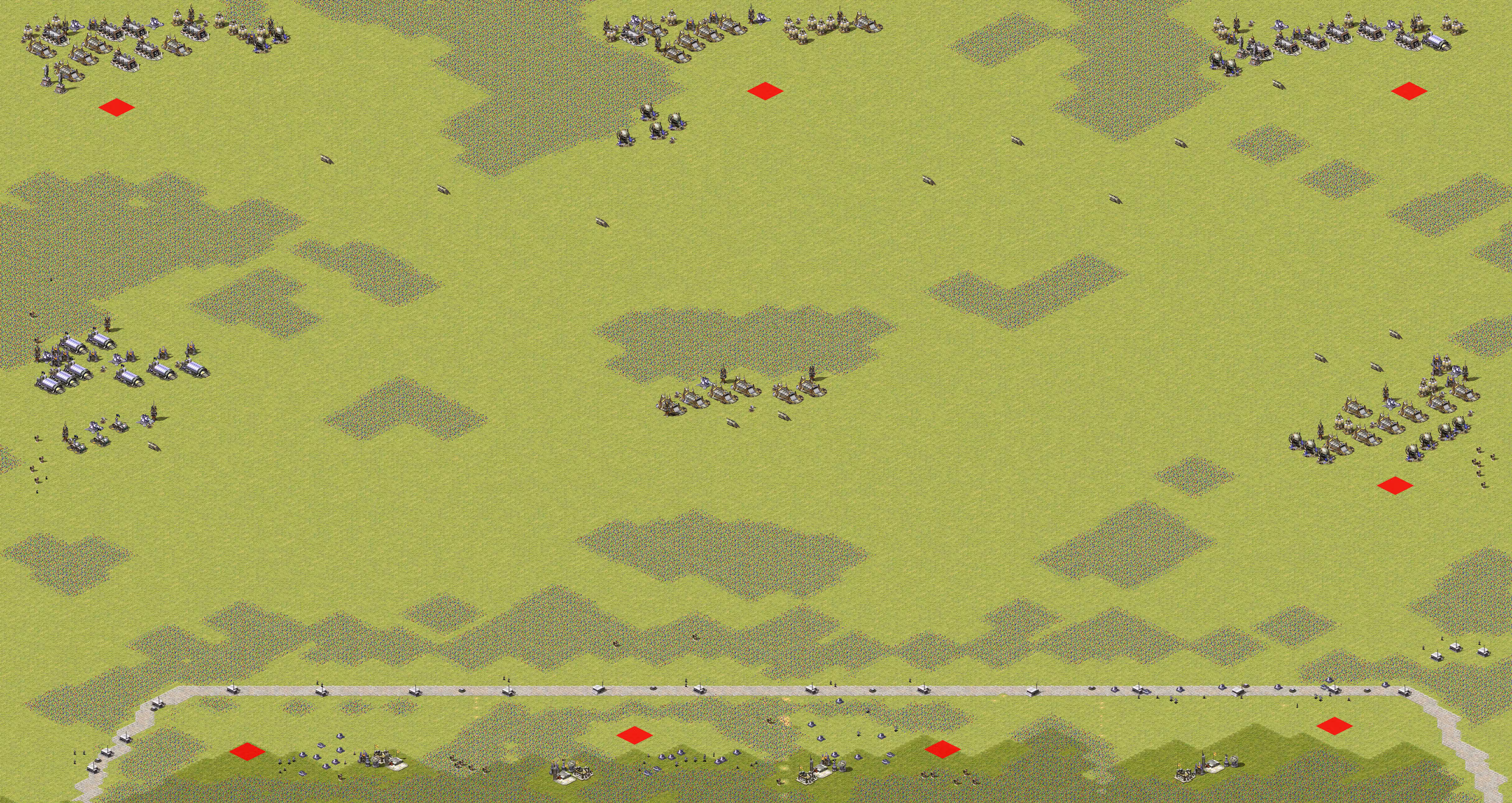 Preview of 4DOOMSDAYdecember152018