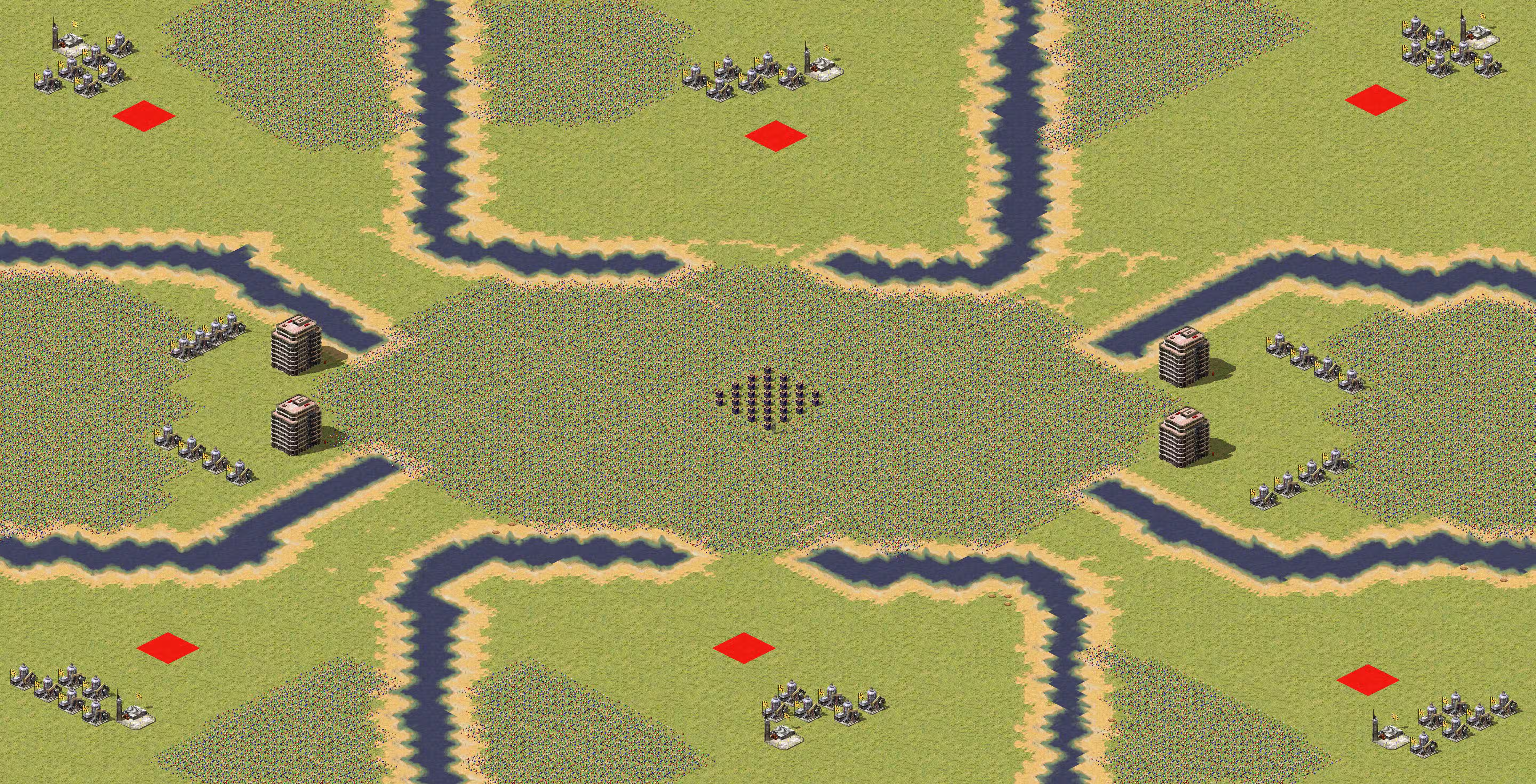 Preview of Meranek_ver2