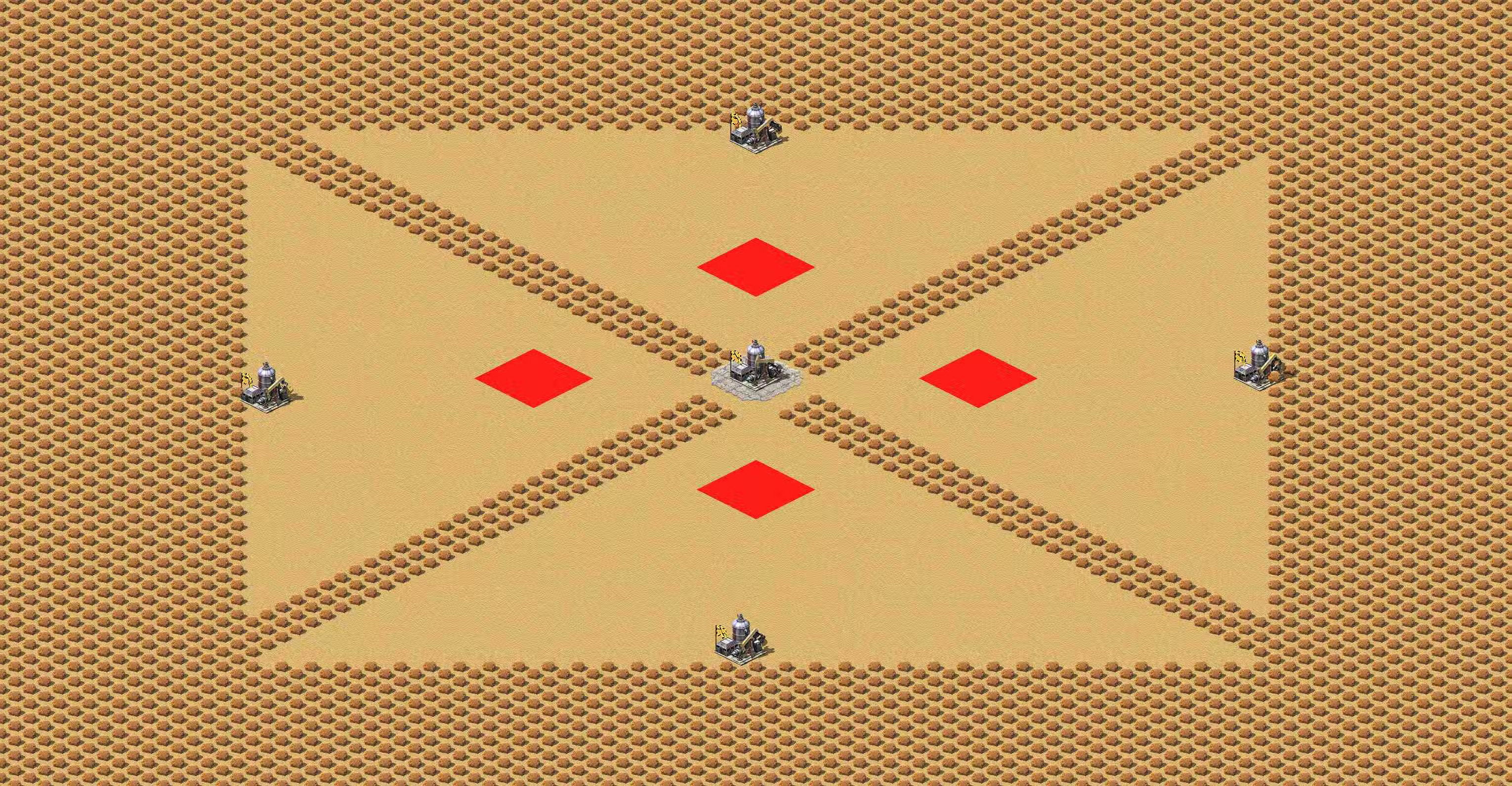 Preview of Oil For Win