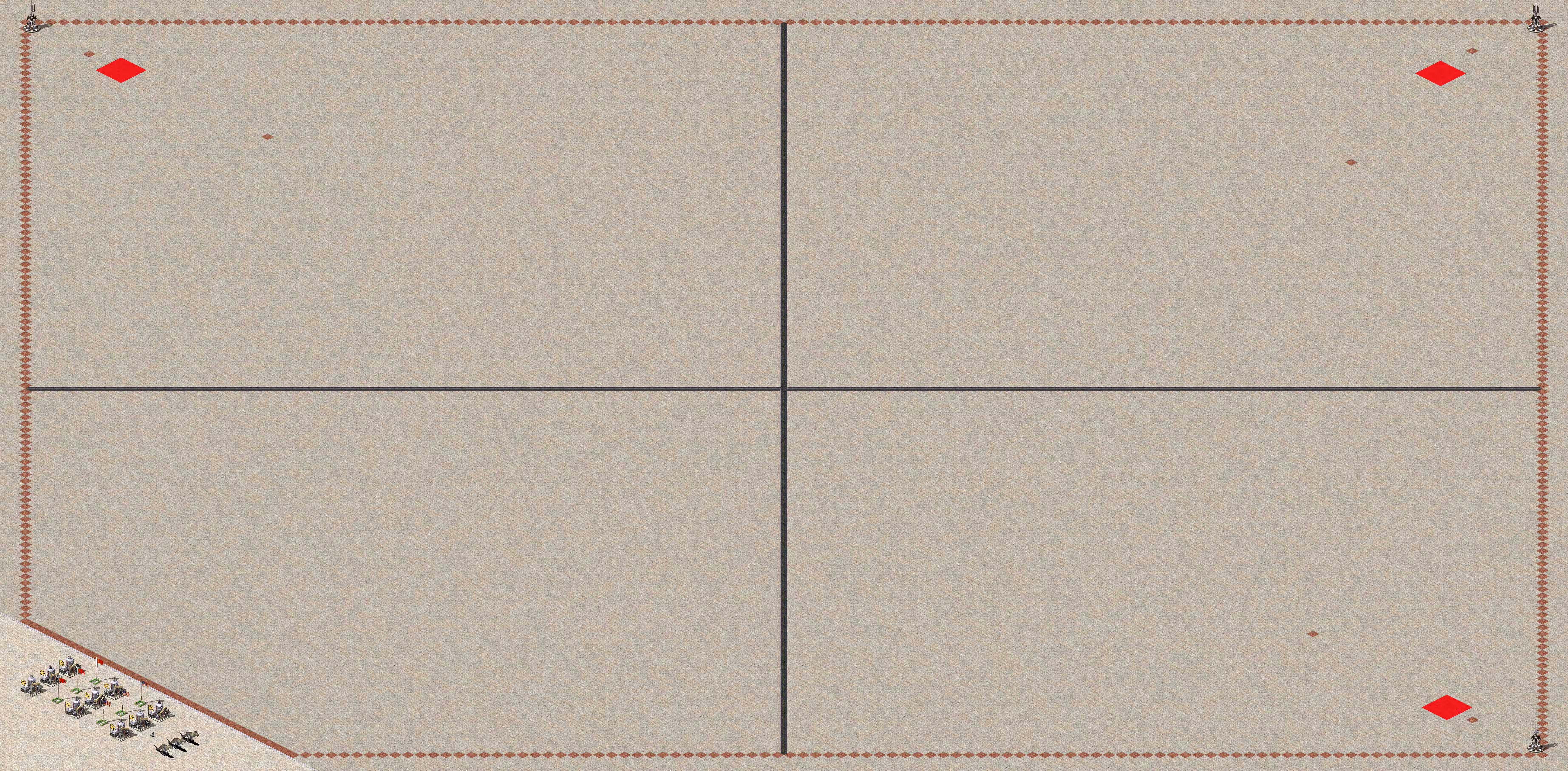 Preview of Map02.4