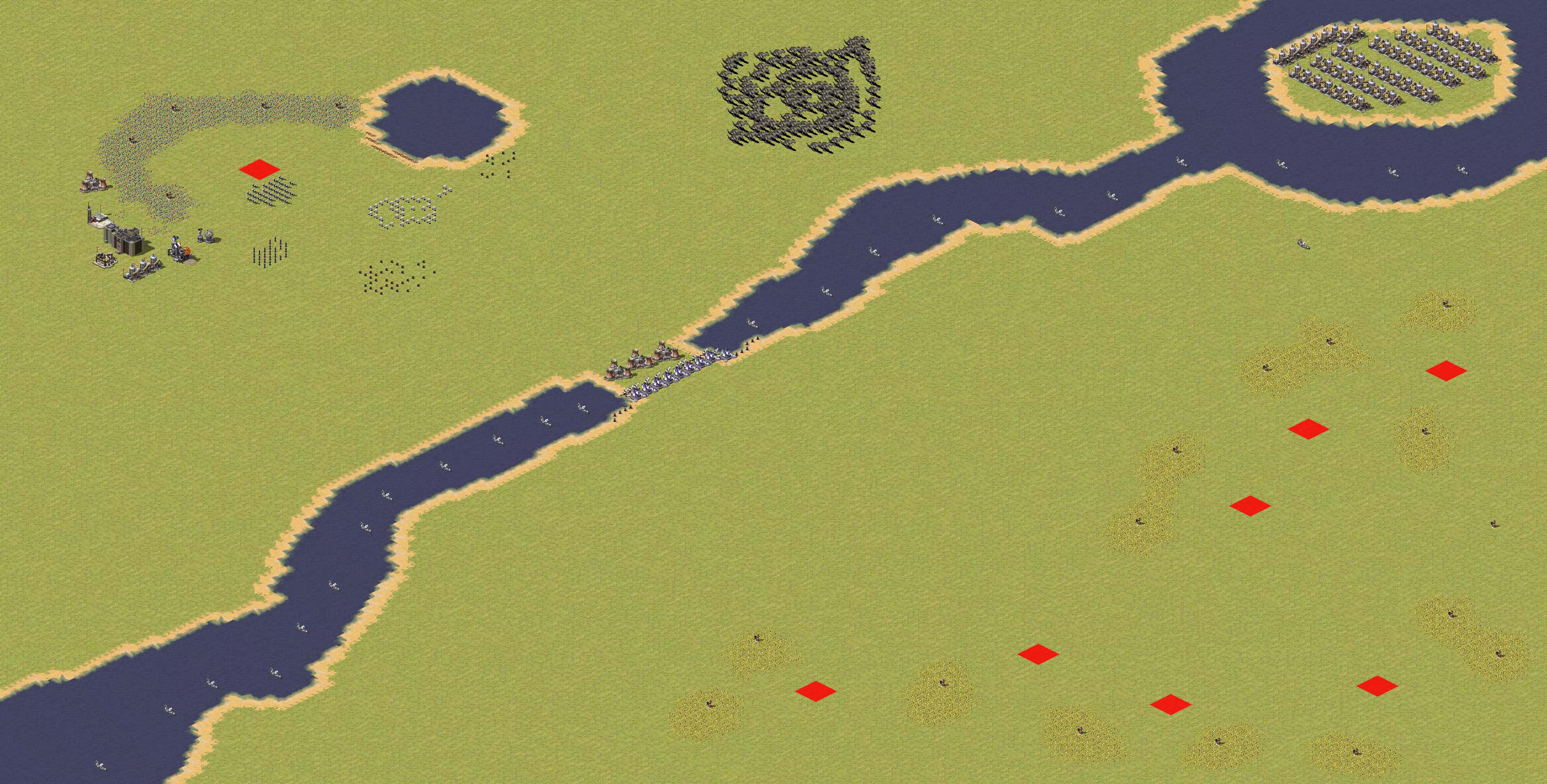 Preview of EZ