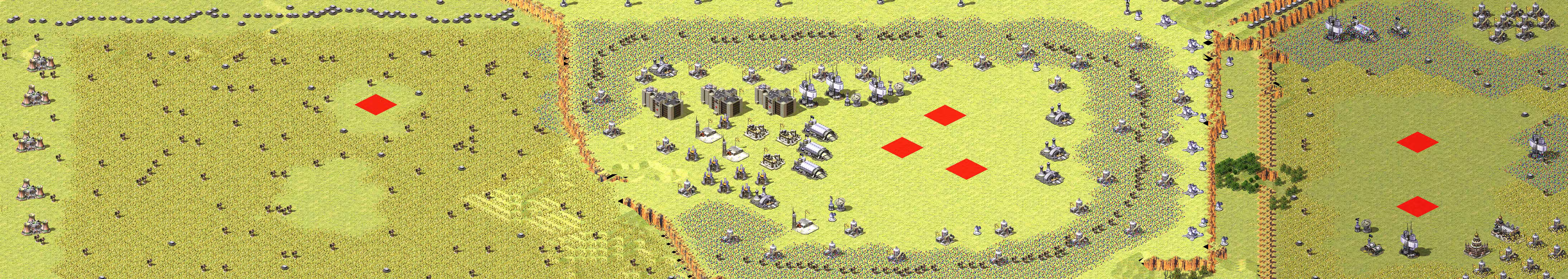 Preview of meter_nir_killer_v5