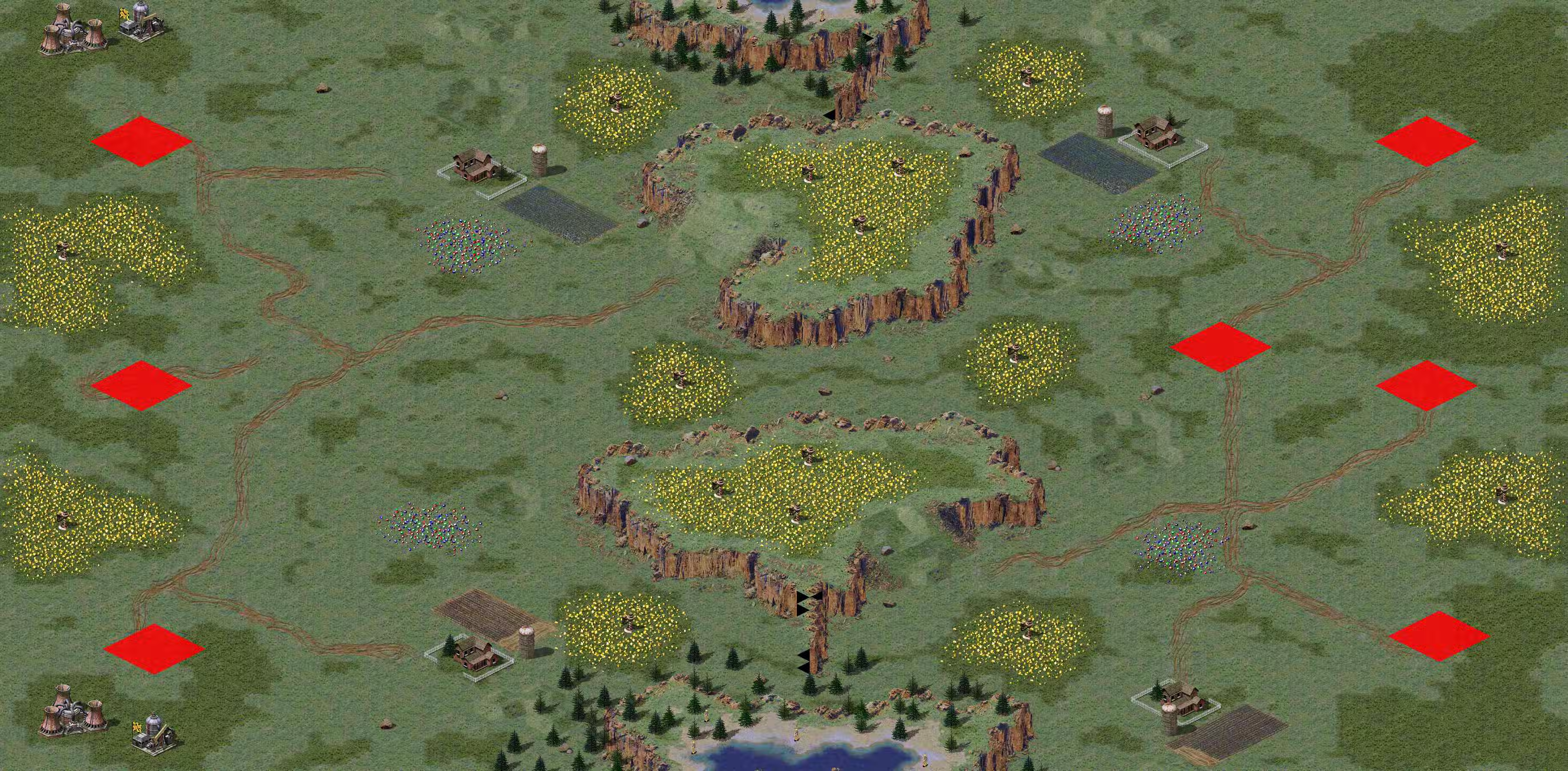 Preview of Egypt_mod