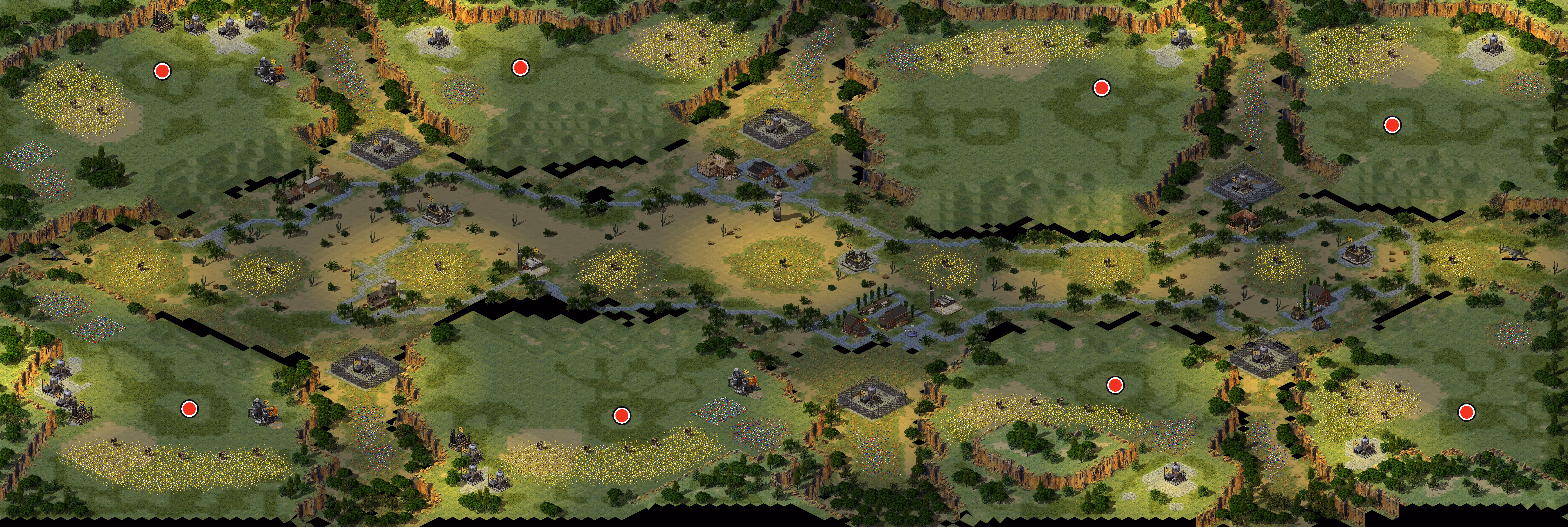 Preview of Dawn of the Day