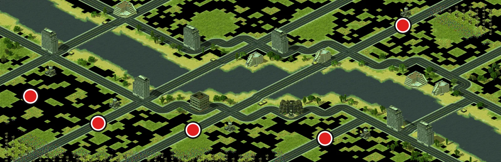 Preview of [4ps] Near or Far AiSurvival-- MiSSING (CN FIx) (Pre-Dated 16.07.2025 123123)