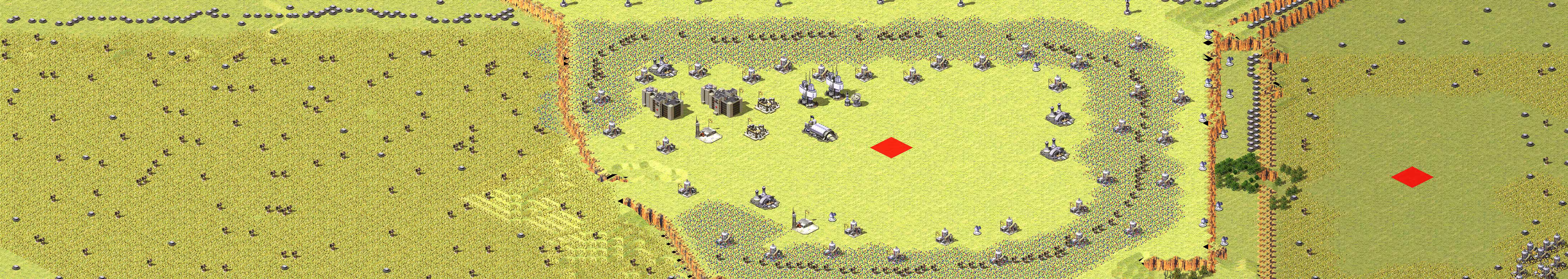 Preview of meter_nir_killer_v2