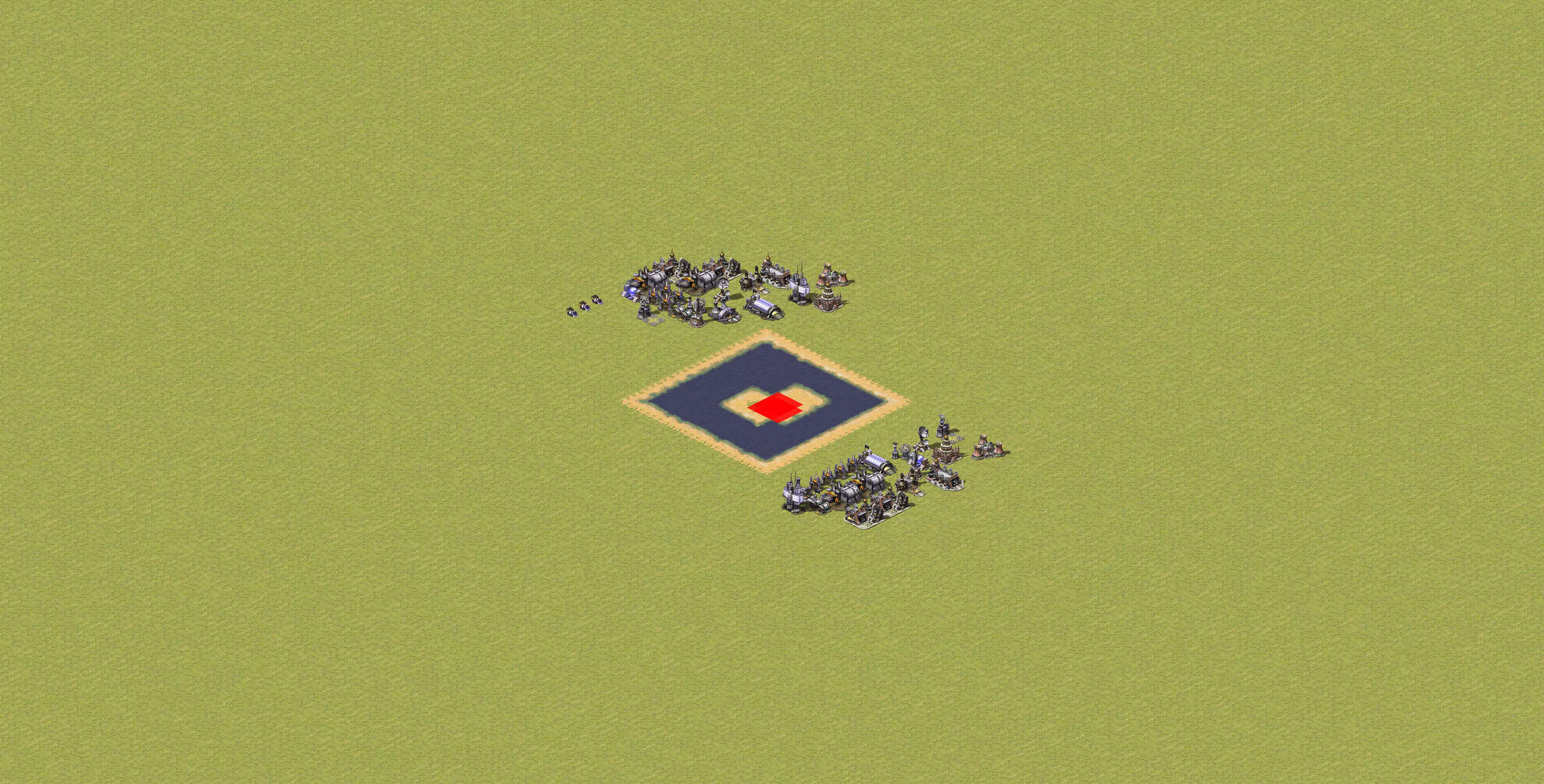 Preview of for test