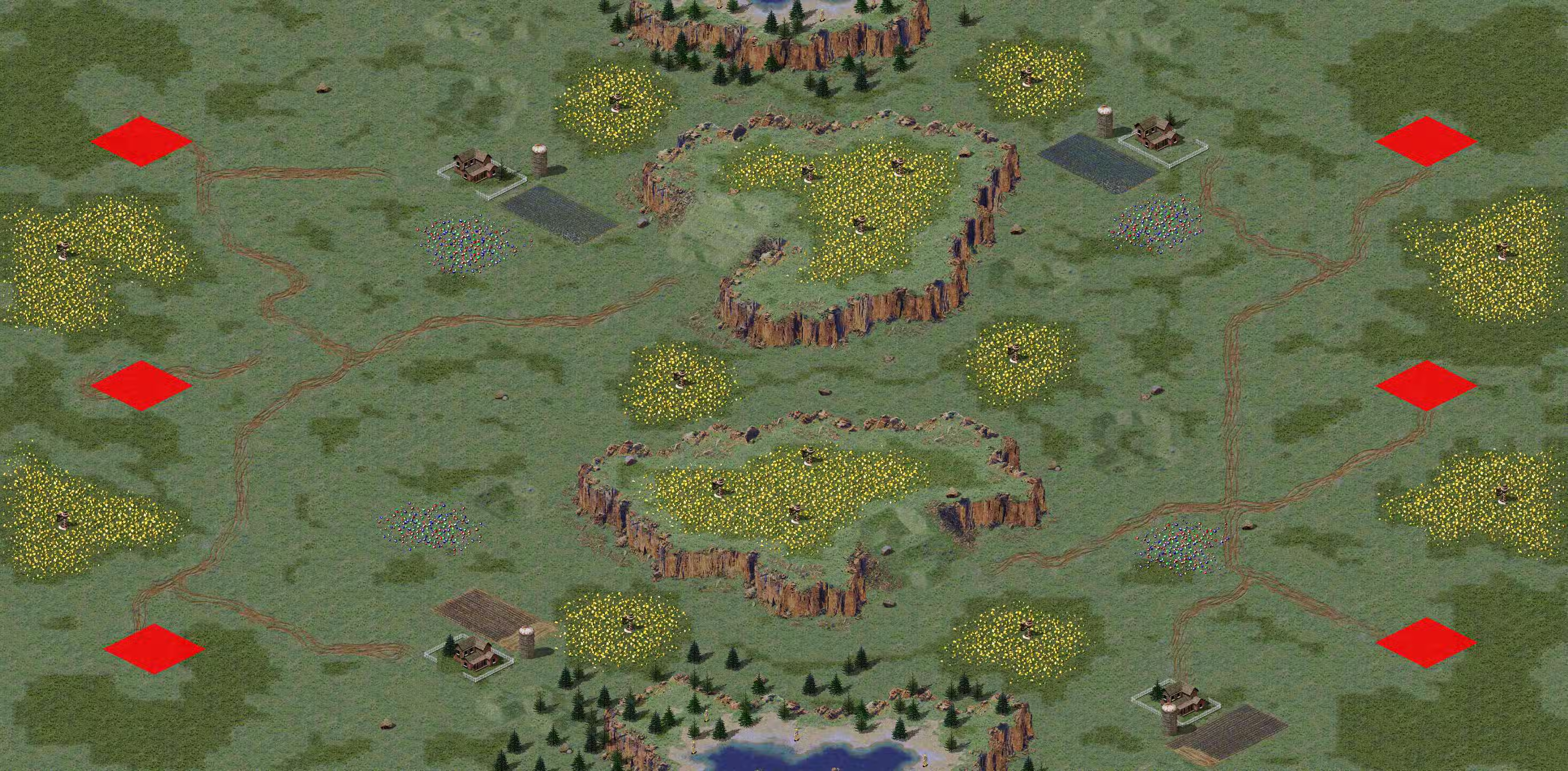 Preview of [ESM v1.78b] [6] Tour of Egypt