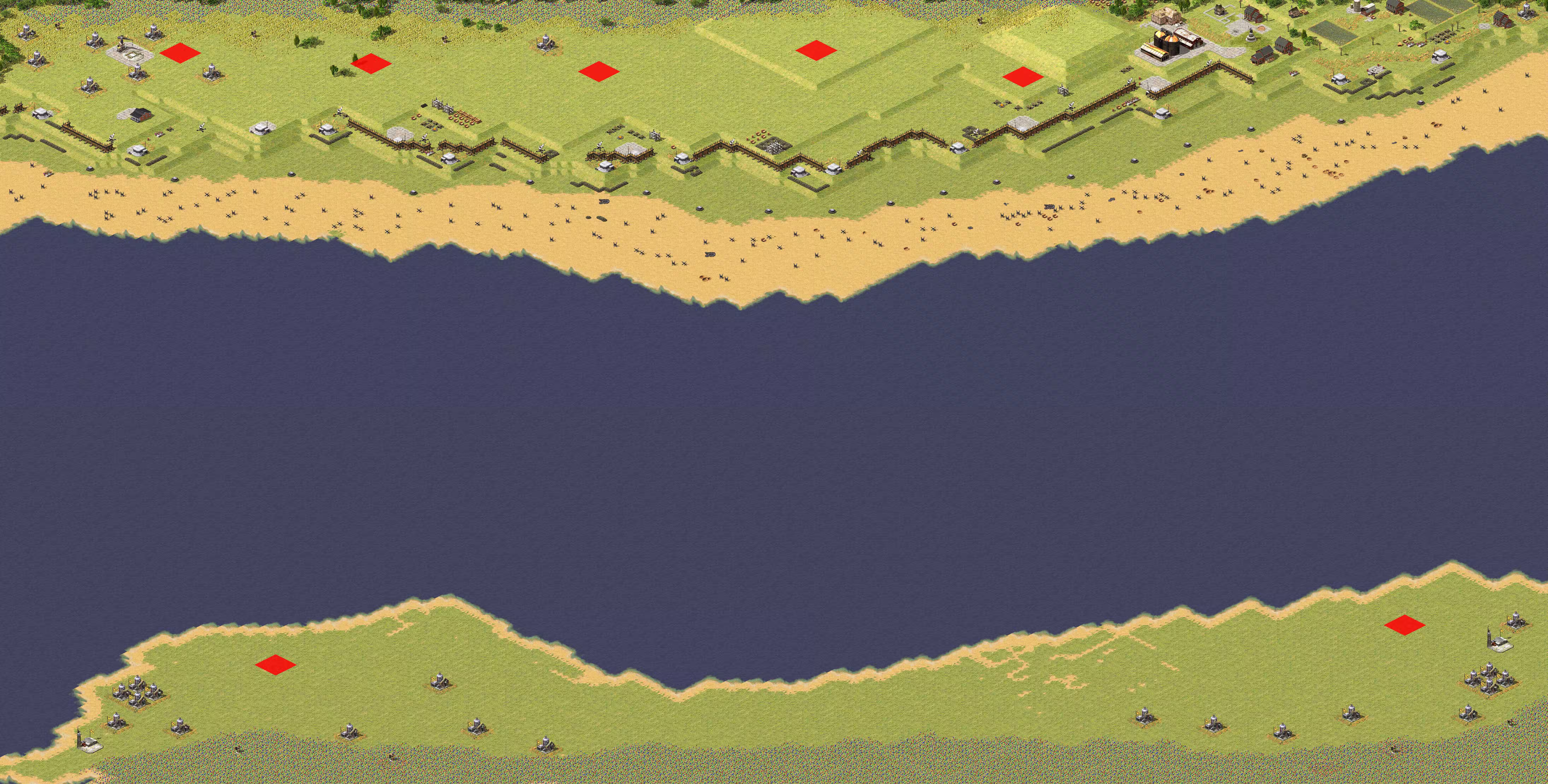Preview of DDayRex_BRUTALS