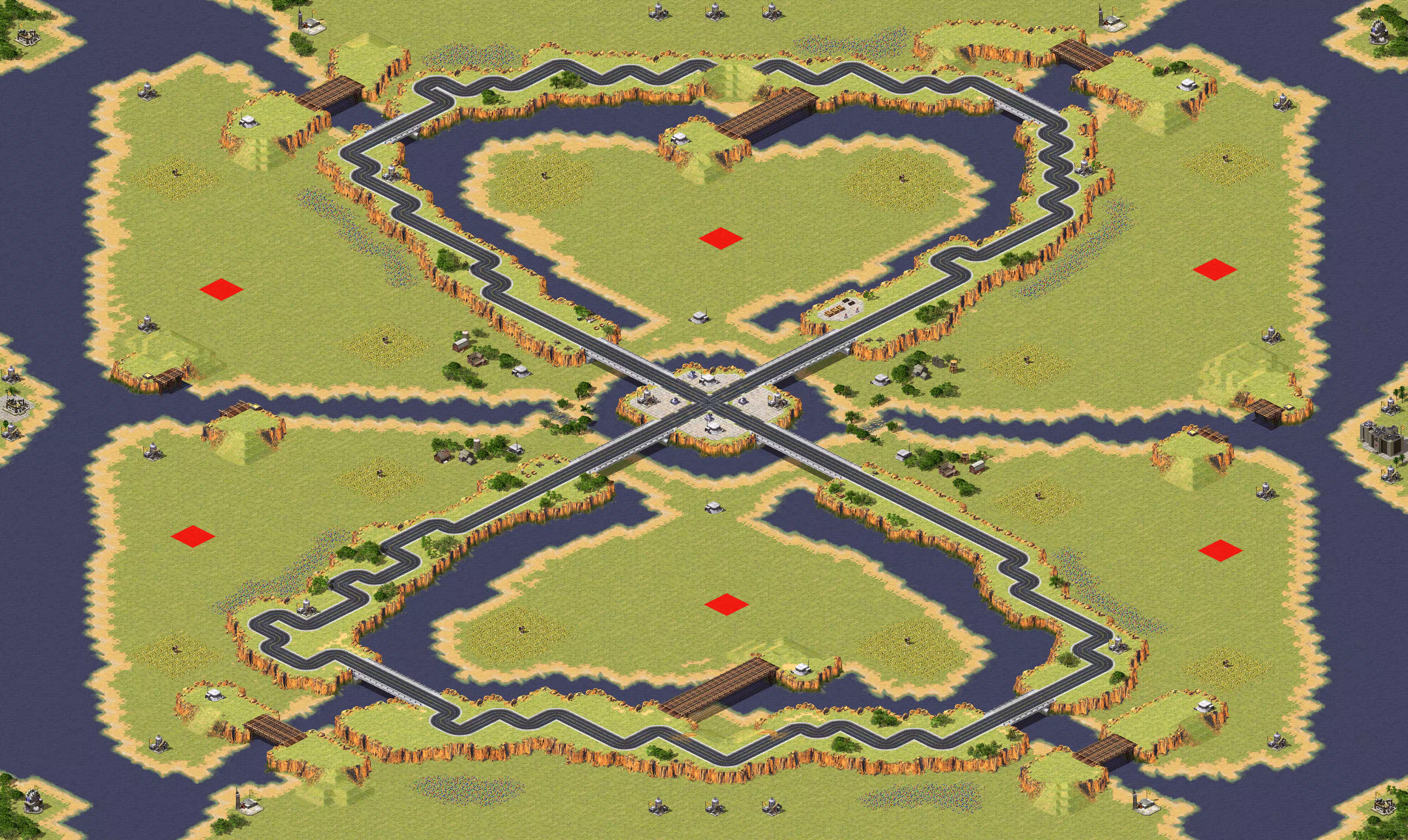 Preview of [6] Not So Fast