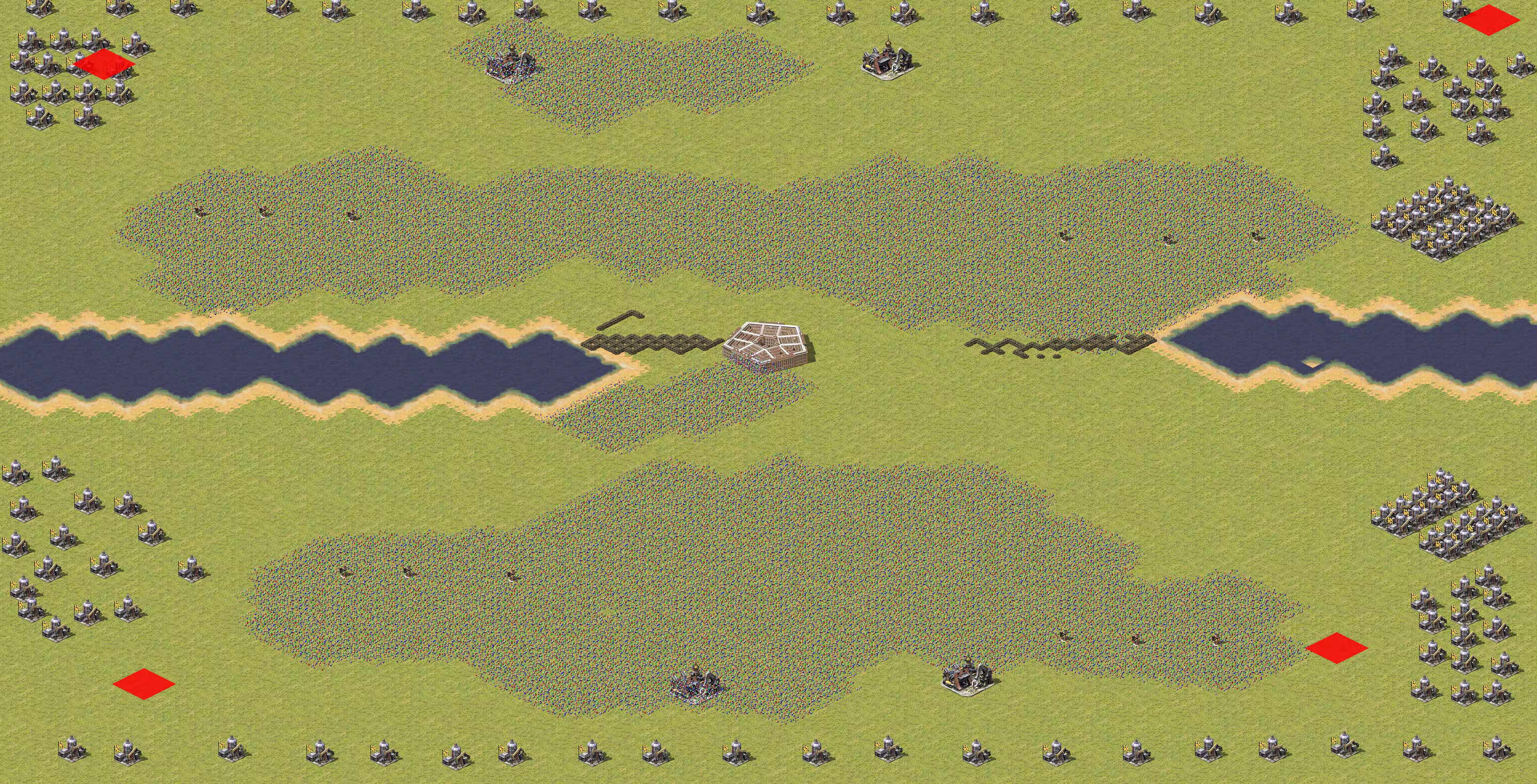 Preview of dootmap