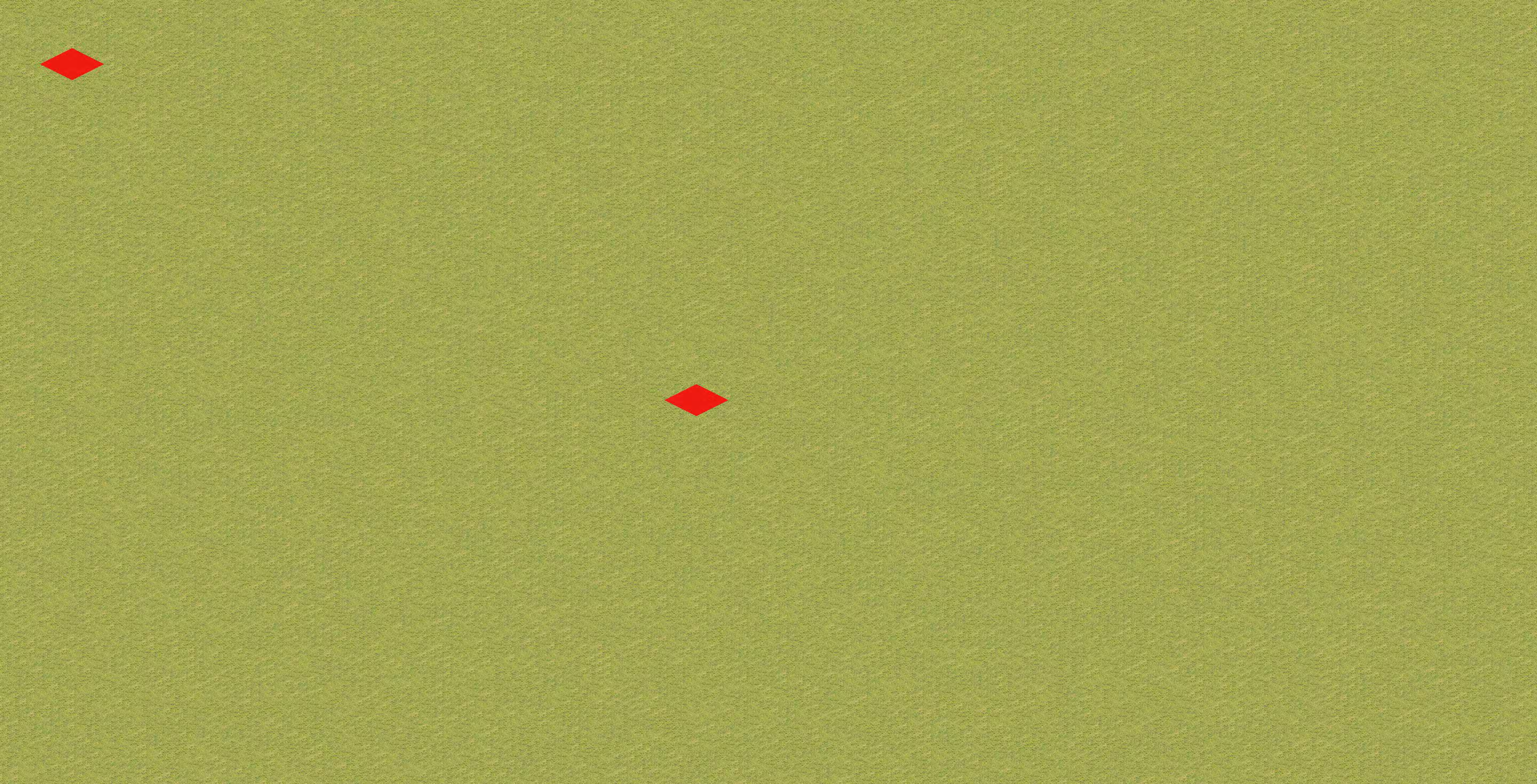 Preview of TEST2