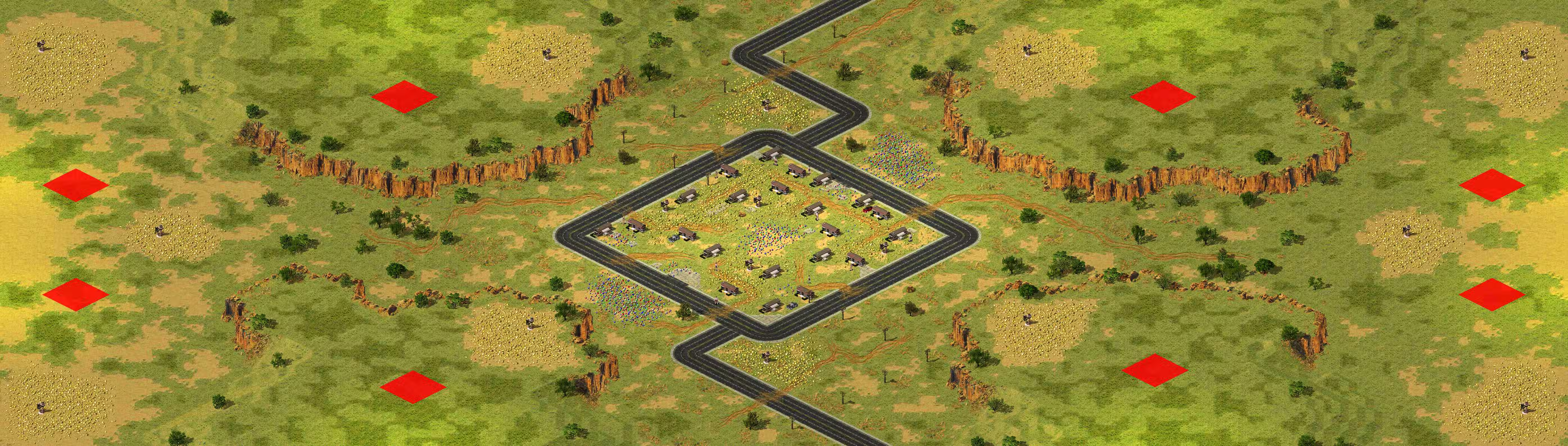 Preview of yunowork