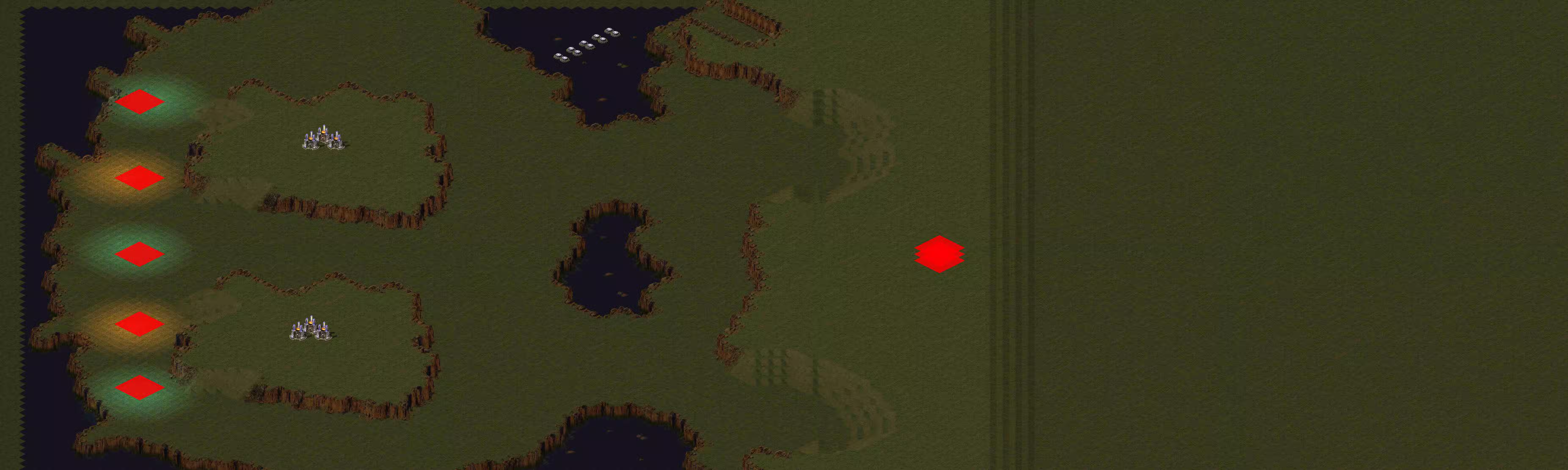 Preview of teslas revenge alpha 7.2