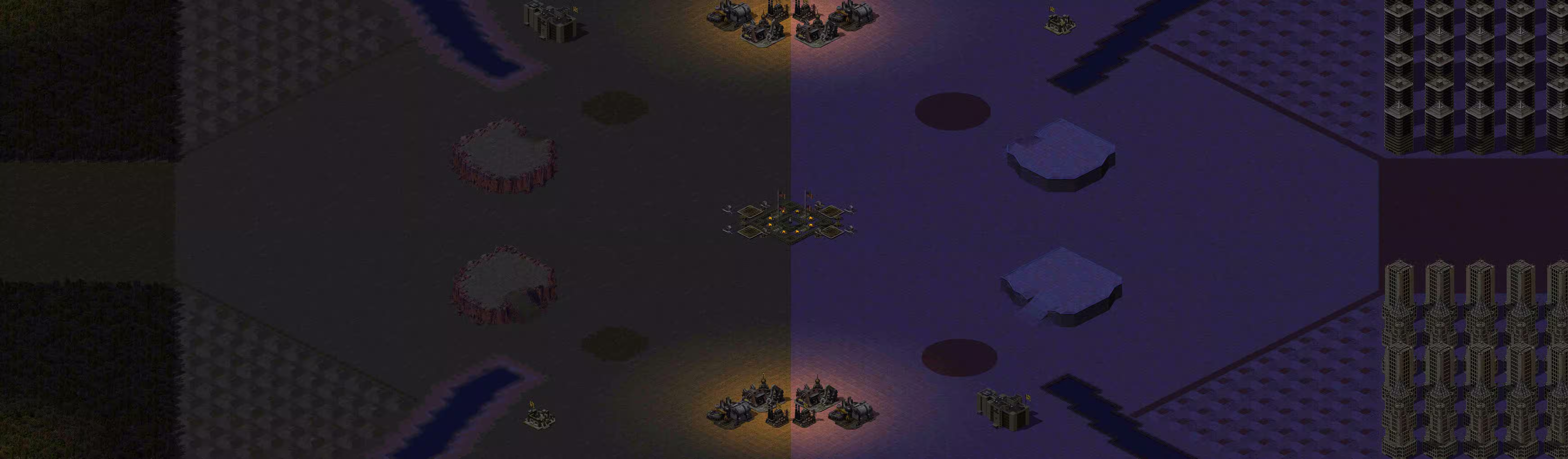Preview of Defend Romanov v1.3 -- MISSING (randomized 2018-04-24 101925)